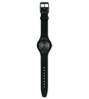 Orologio Swatch Irony in Alluminio YGB4007 - YGB4007
